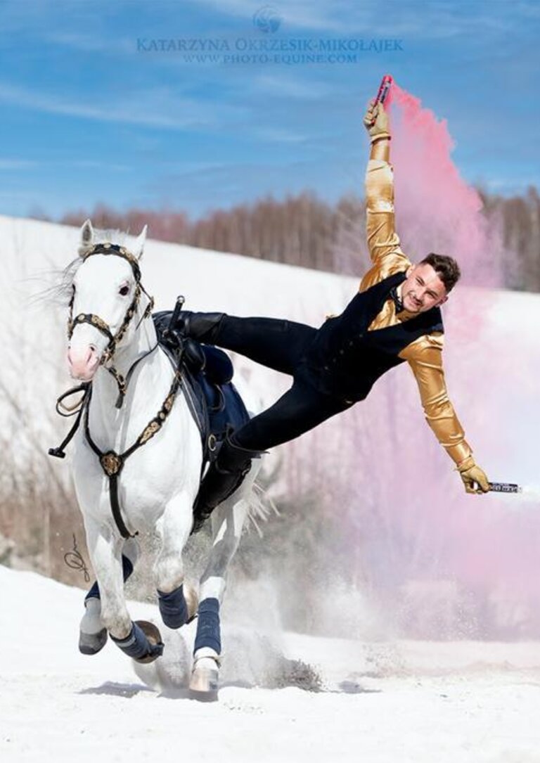 La pattat stunt show 3 1 768 1085