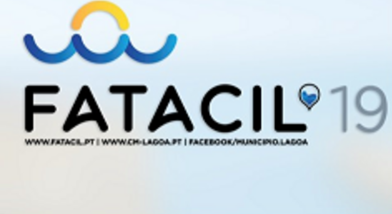 Fatacil 2019