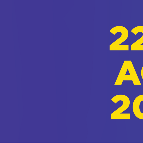 Fatacil 2025 Banner