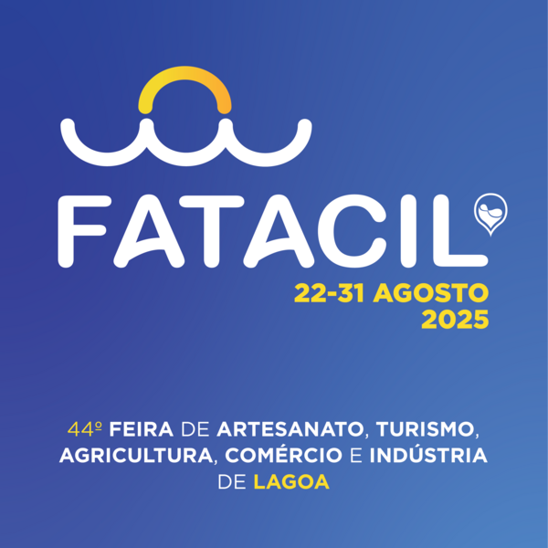Fatacil 2025 - Rect