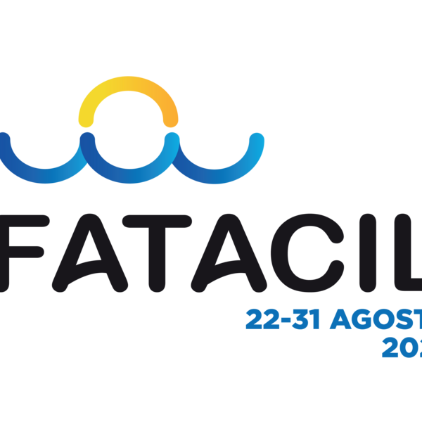 Fatacil 2025 - Logo sem fundo