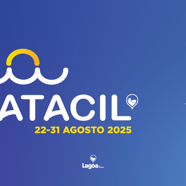 Fatacil 2025 - Horiz