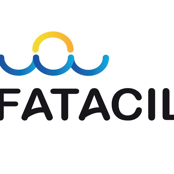 Fatacil Logo