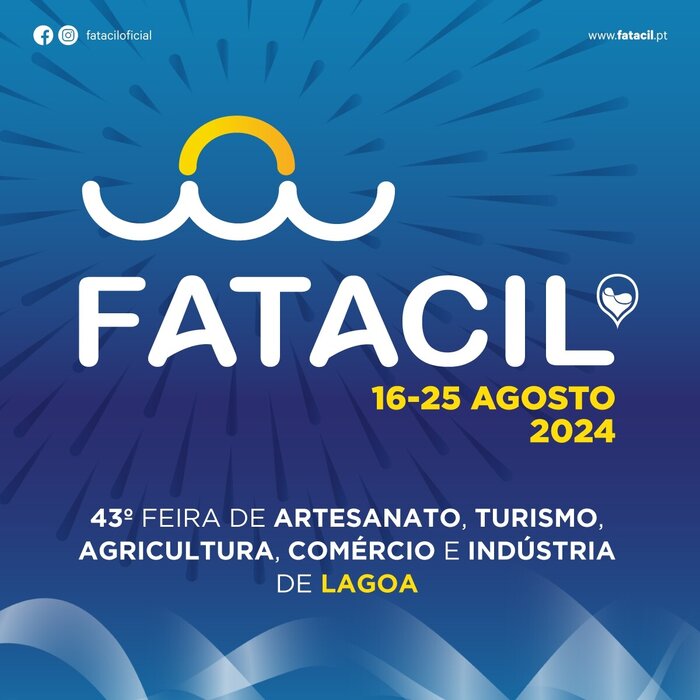 Galeria de Fotos Fatacil '24