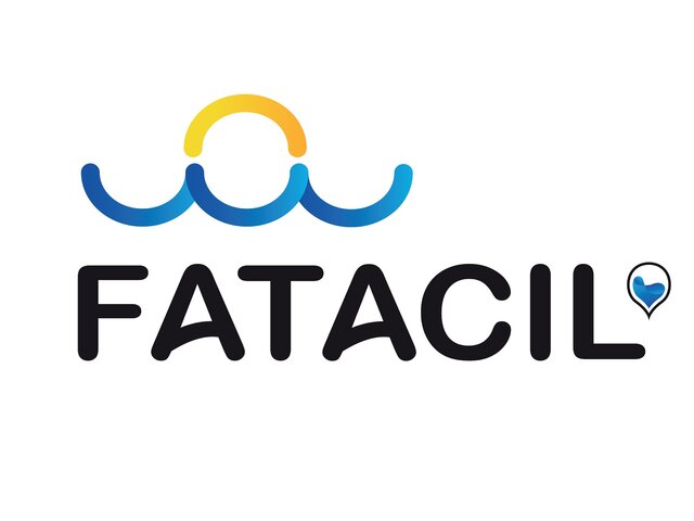 logo_fatacil