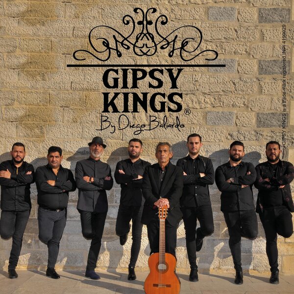 gipsy_kings
