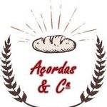 Açordas & Cª