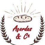 Açordas & Cª