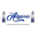 O Algarvio