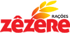 logo_racoes_zezere