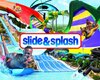 slidesplash2018_375x300