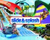 slidesplash2018_375x300