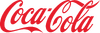 coca_cola_logo_svg