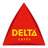 delta_cafes