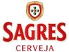 sagres___cerveja_oficial