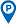 parking icon 2