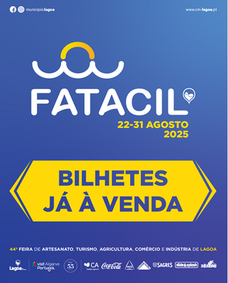 Fatacil_Venda_Bilhetes
